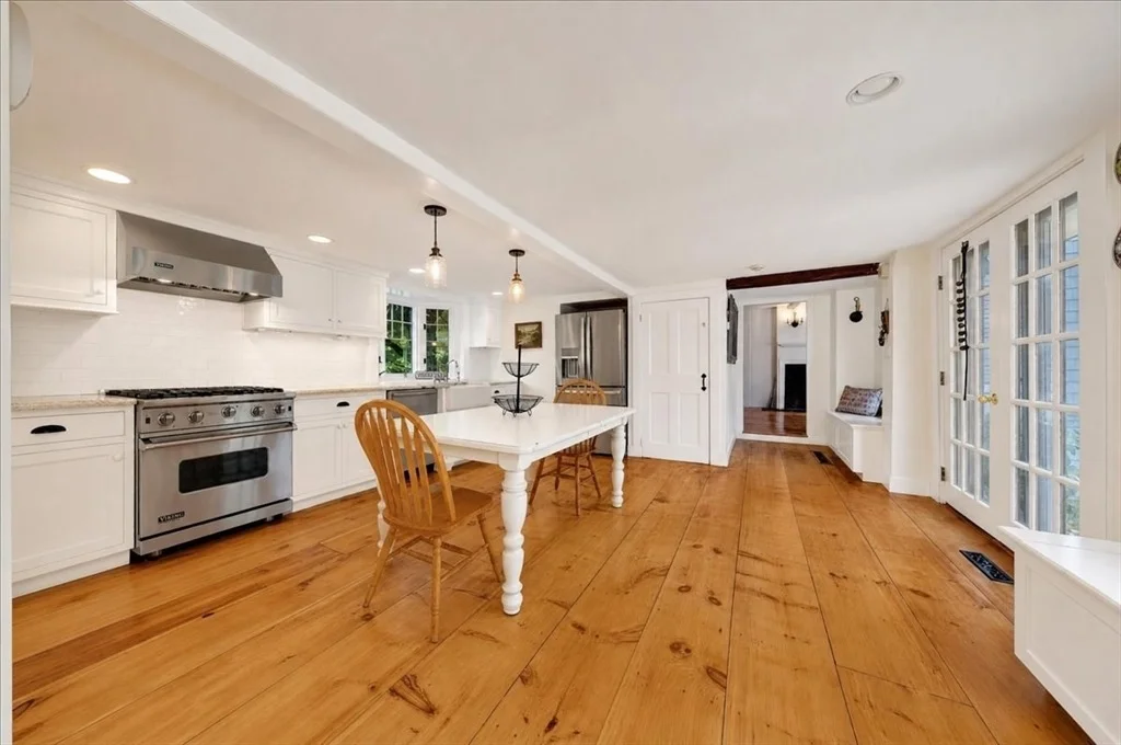 Photo of 56 Brigantine Cir