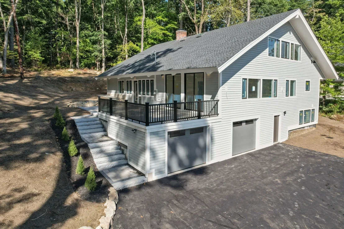 Photo of 8 Irene Rd