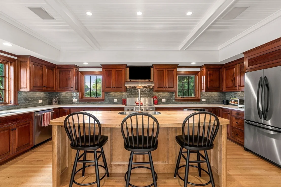 Photo of 5 Willowdale Rd