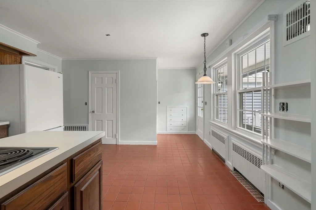 Photo of 6 Newton Place