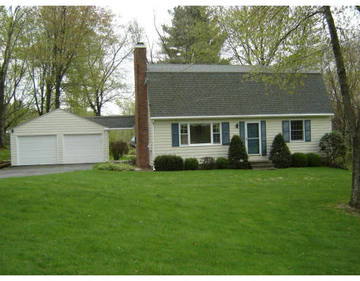 Photo of 23 Kline Rd