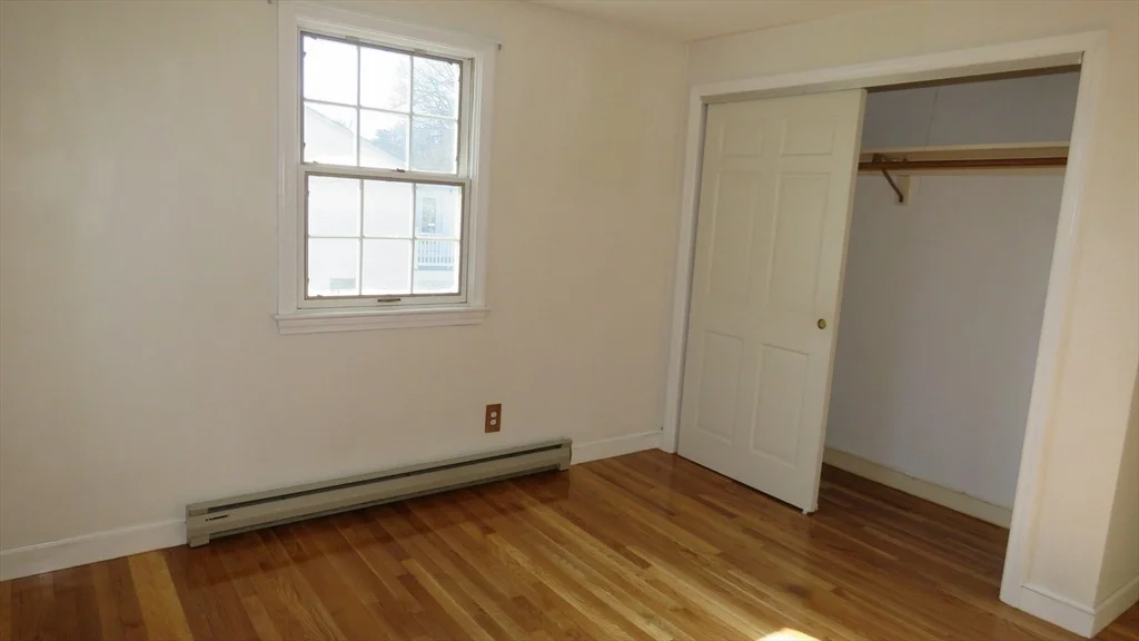 Photo of 28 Pierce St
