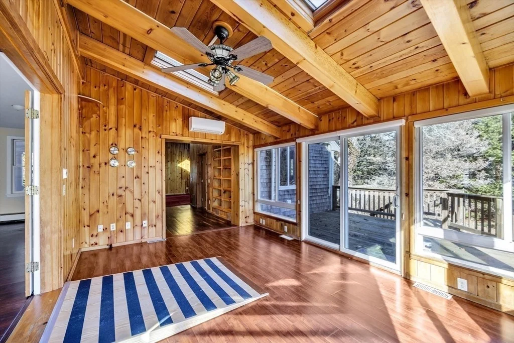 Photo of 77 Hazel Ln