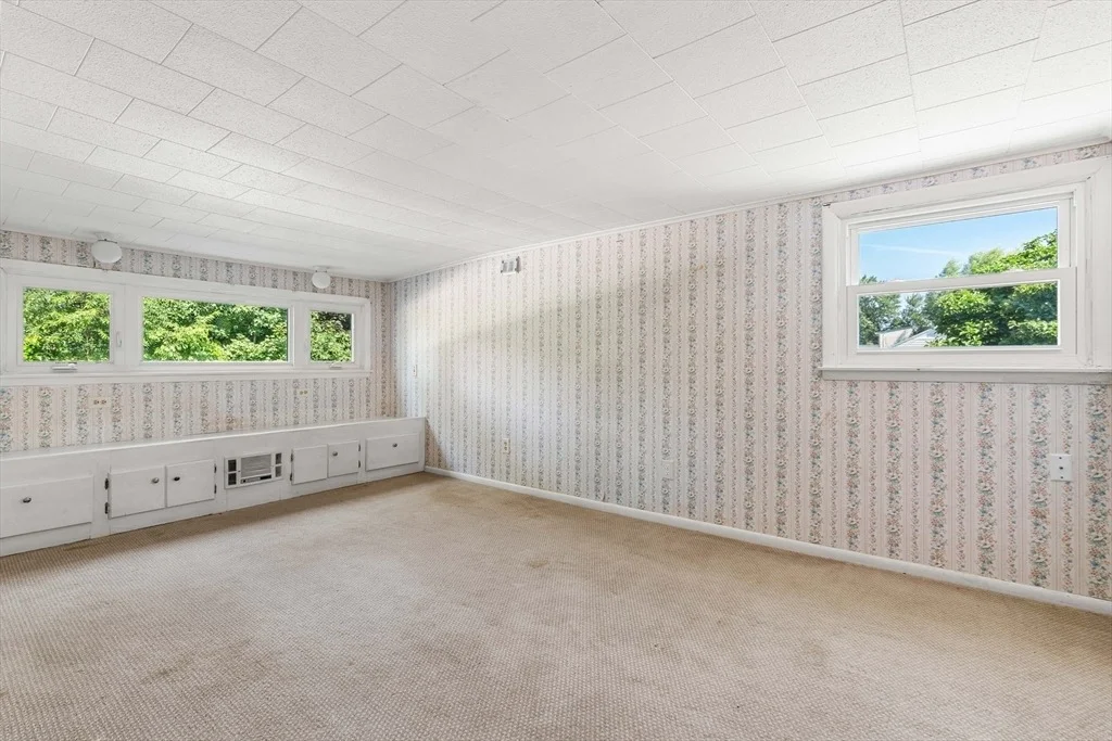 Photo of 173 Florence Rd