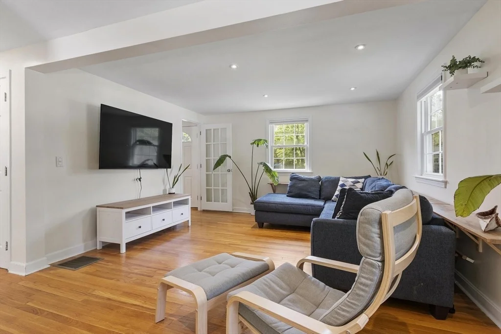 Photo of 6 Edith Rd