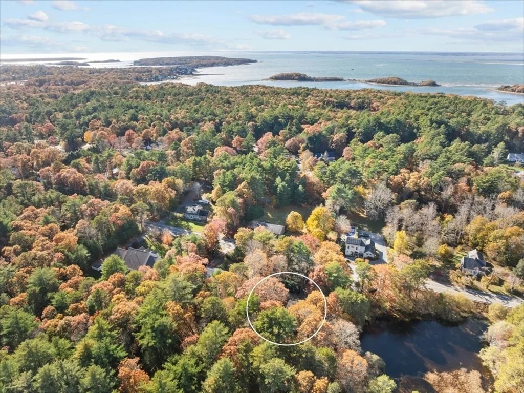 Photo of 515 County Rd