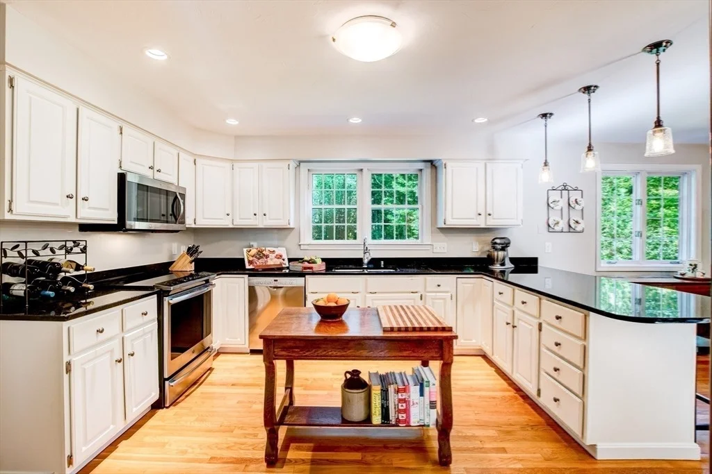 Photo of 70 Willard Road