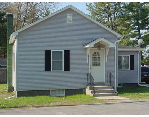 Photo of 224 Belanger Rd