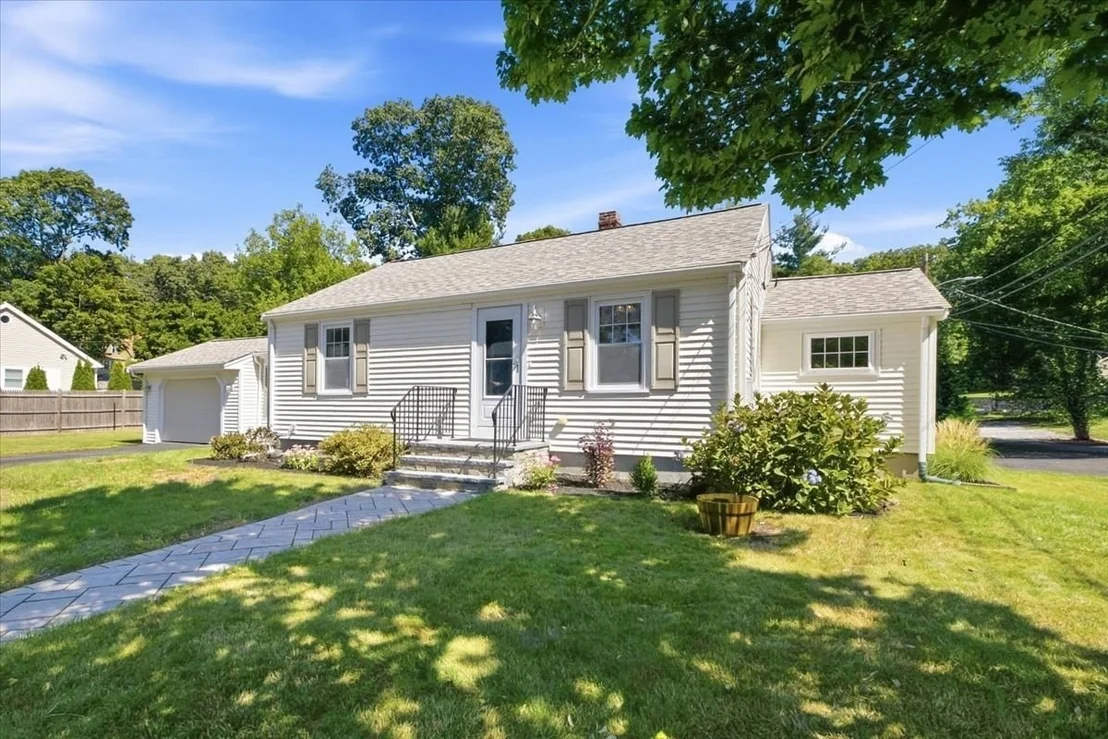 Photo of 37 Brook