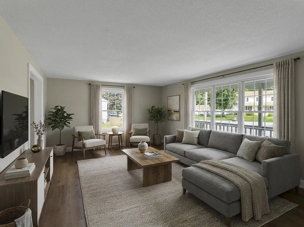 Photo of 127 Szetela Drive