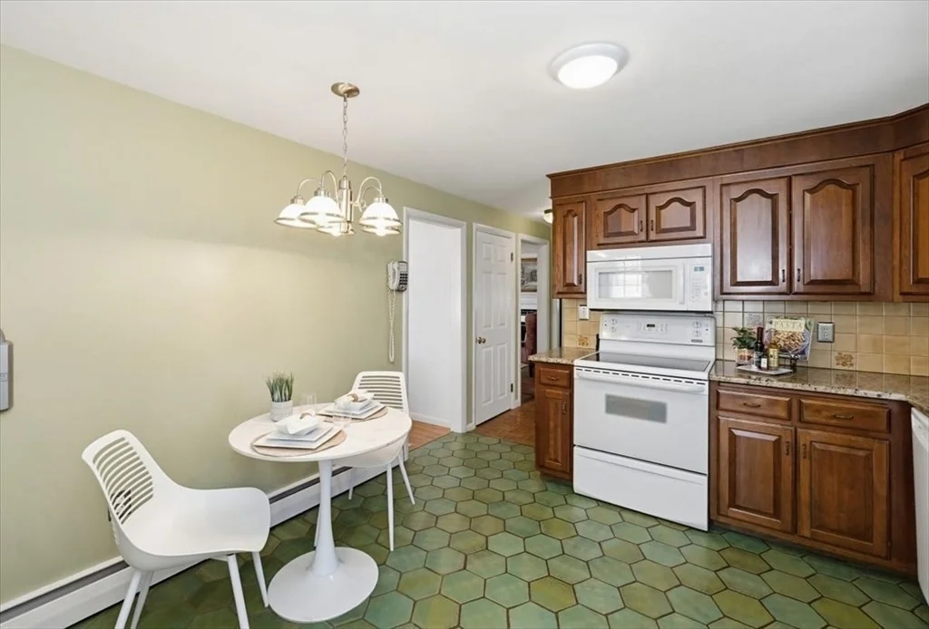Photo of 9 Winter St