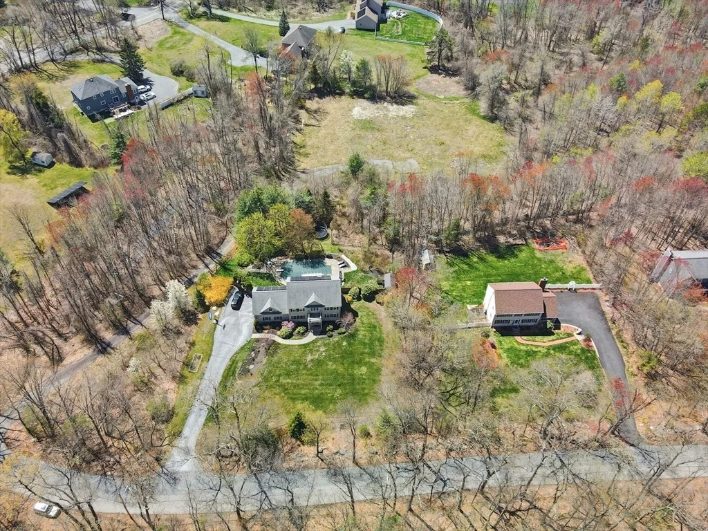 Photo of 8 Brundrett