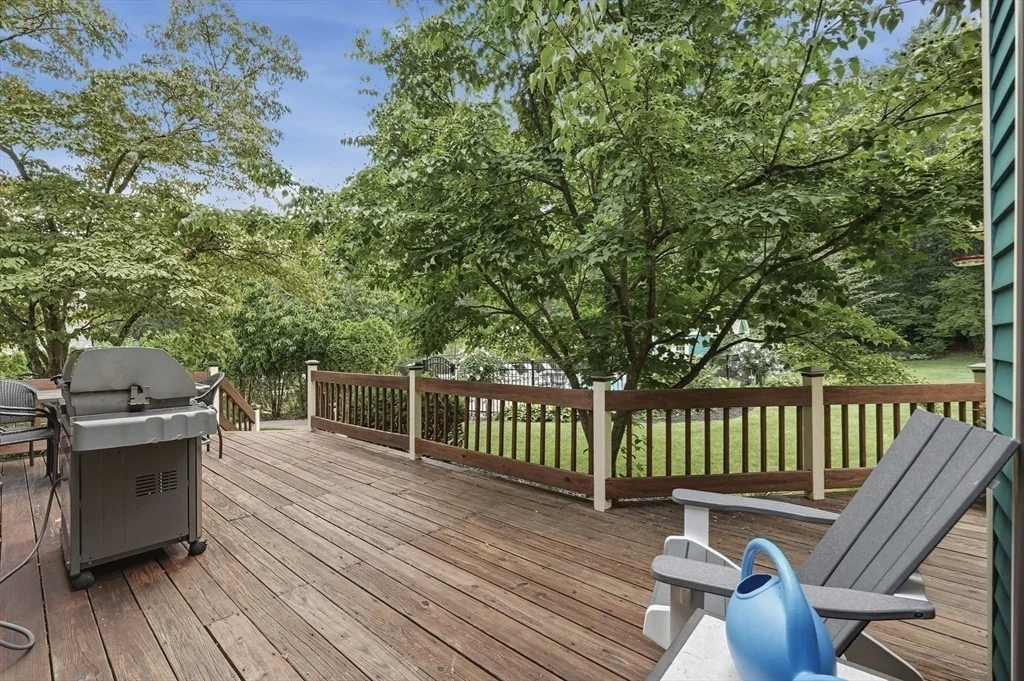 Photo of 7 Miramar Dr