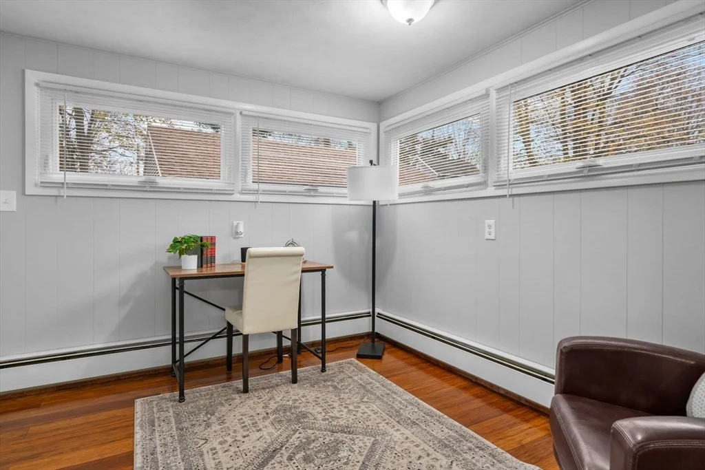 Photo of 29 Bower Ave