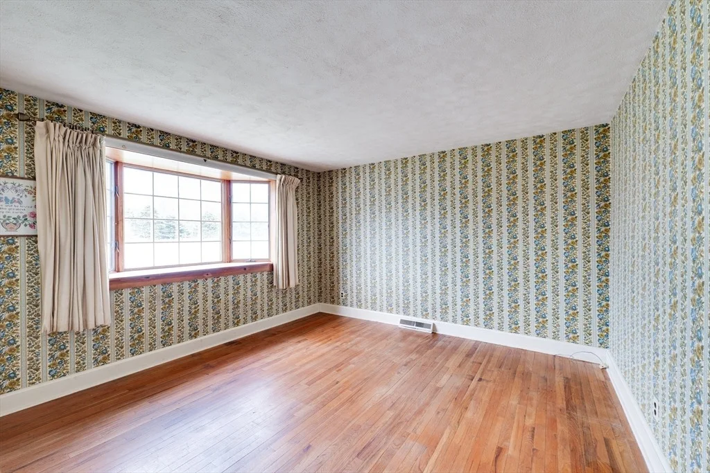 Photo of 39 Harold Ave