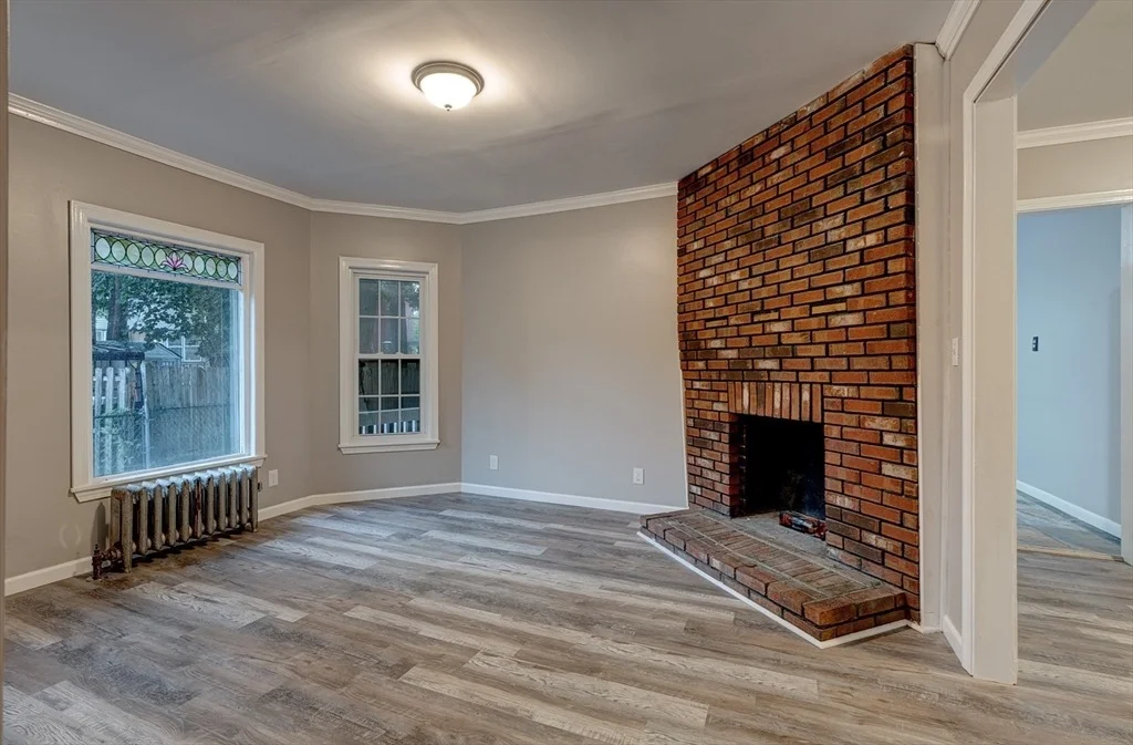Photo of 51 View St