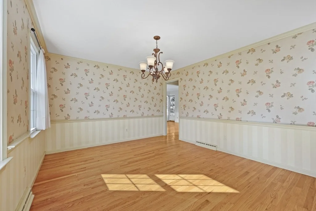 Photo of 76 Coventry Lane