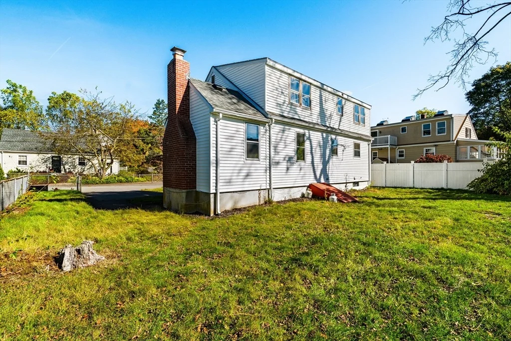 Photo of 6 Kendal Dr