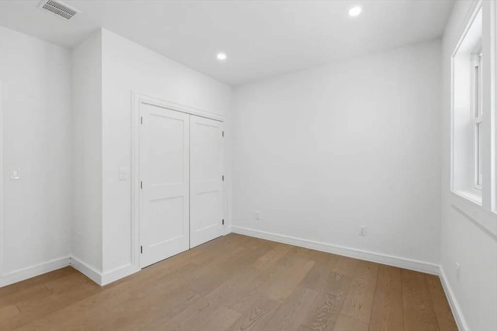 Photo of 58 Massasoit Ave