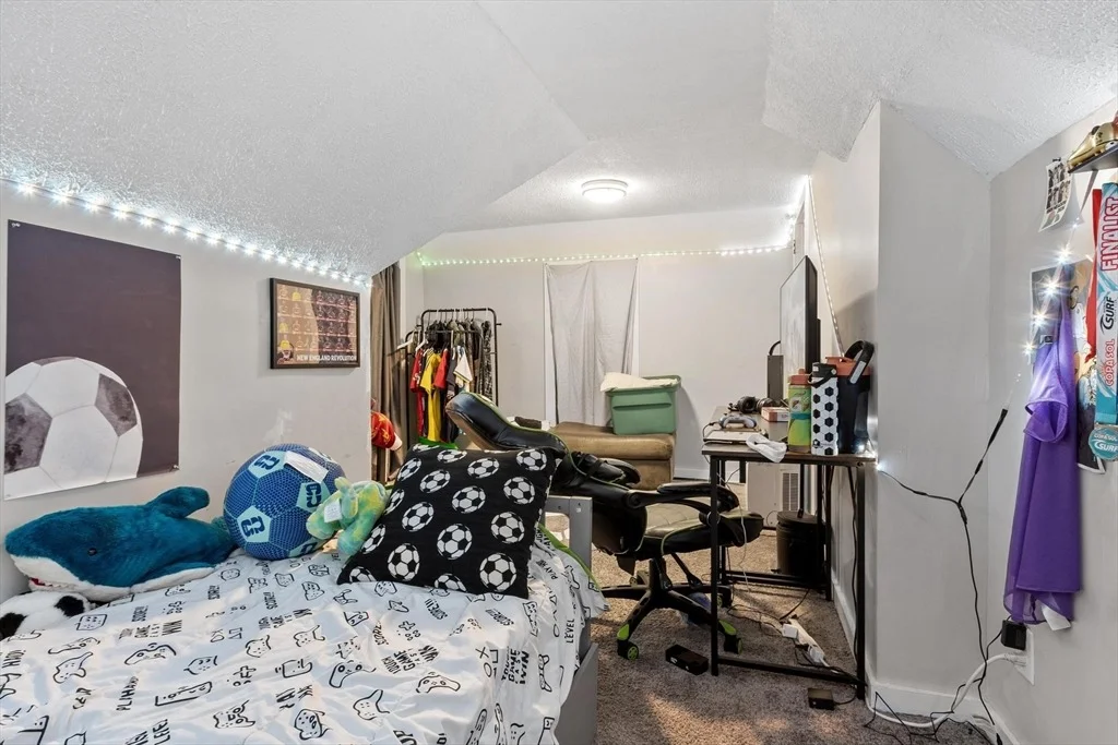 Photo of 85 Montrose St