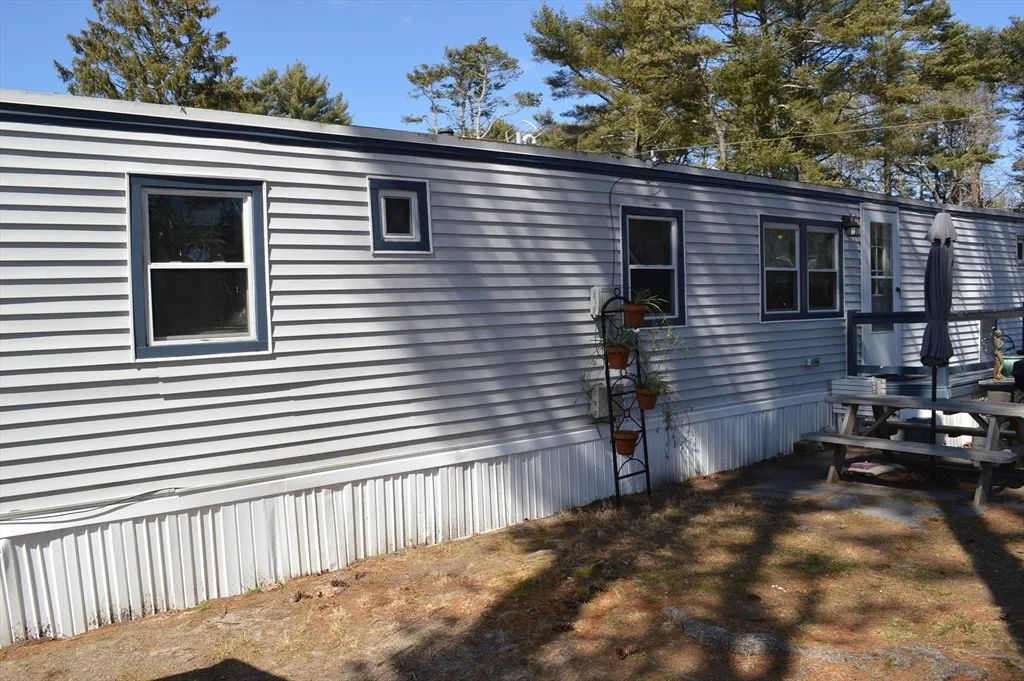Photo of 103 Kimberly Court