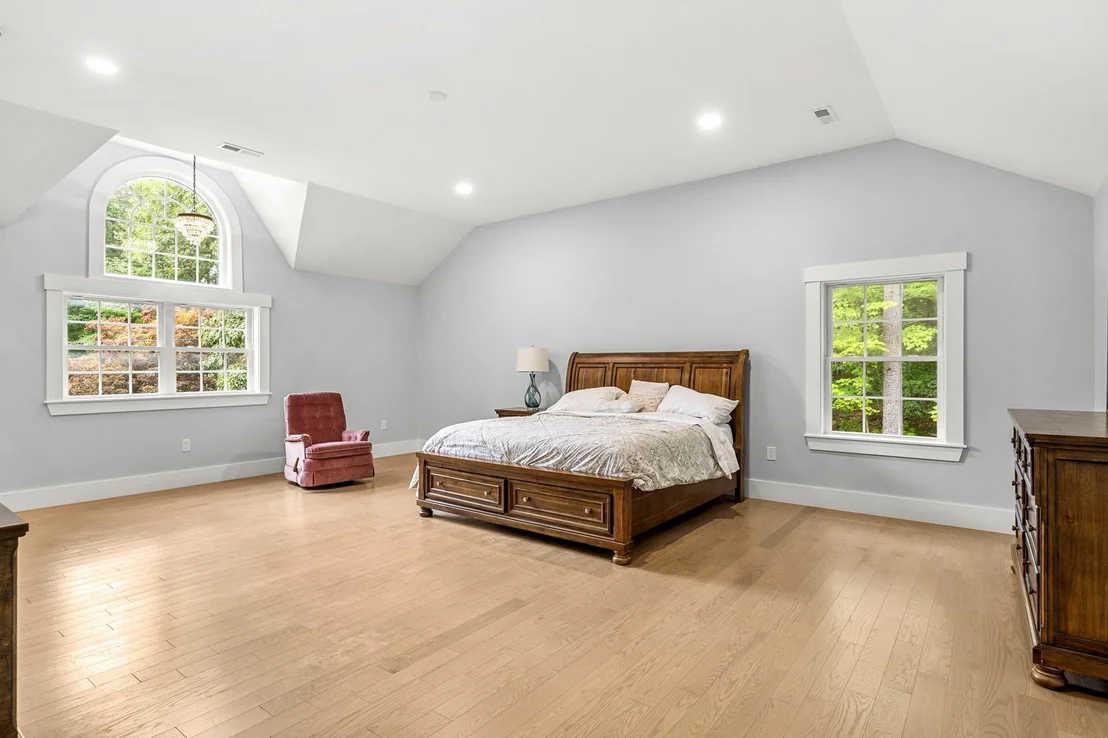 Photo of 6 Craig Cir