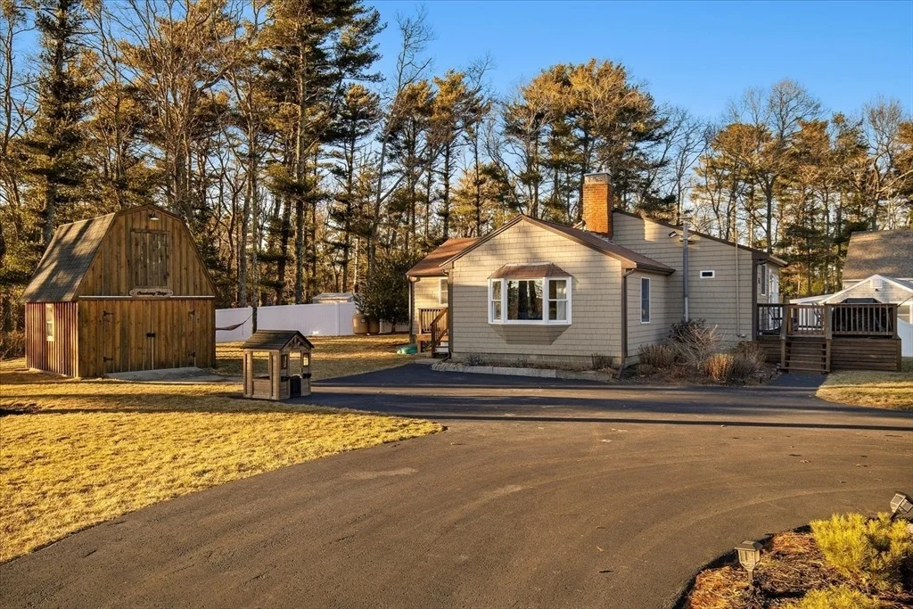 Photo of 65 Bunnys Rd
