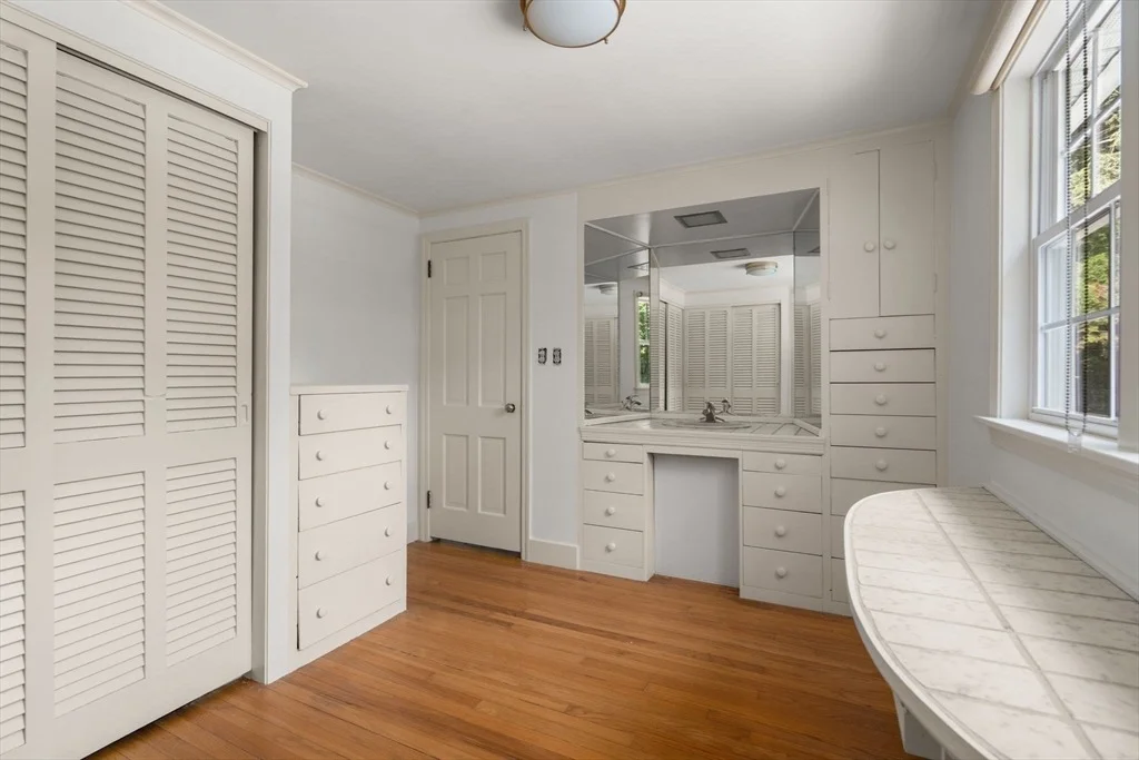 Photo of 6 Newton Place