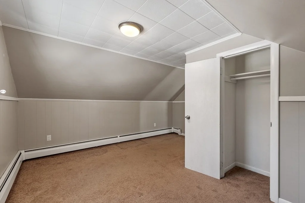 Photo of 594 Betty Spring Rd