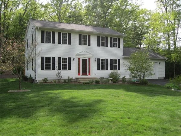 Photo of 96 Coffey Hill