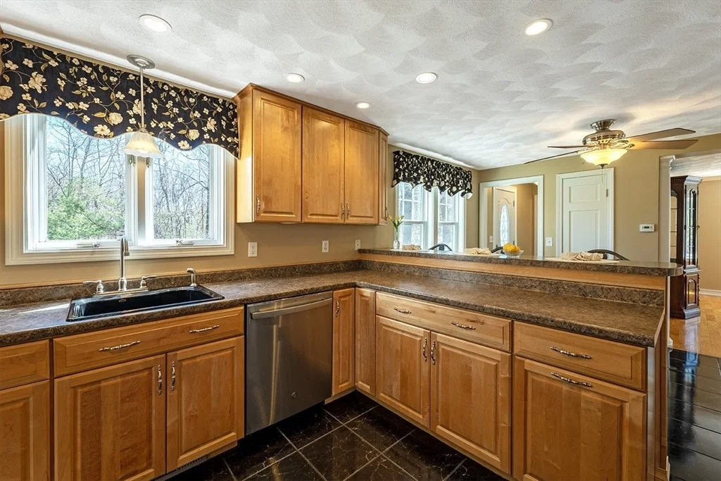 Photo of 91 Scribner Rd