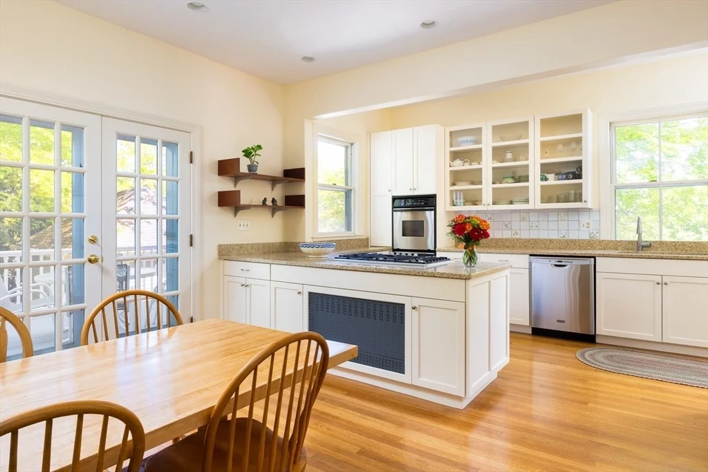 Photo of 21 Waterston Rd