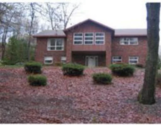 Photo of 174 Tower Rd