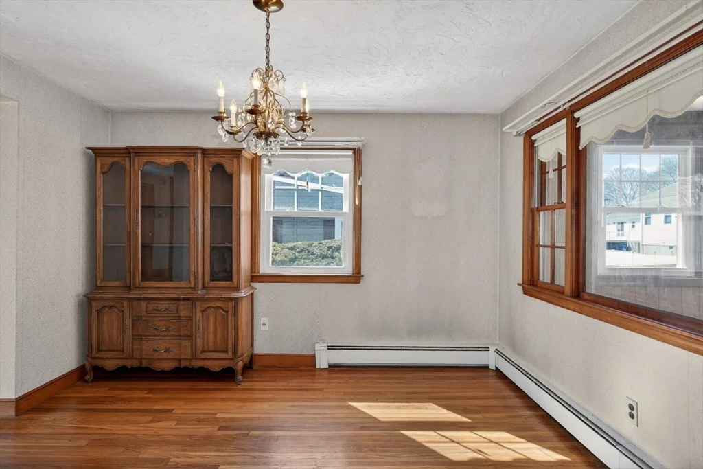 Photo of 20 Homer Road