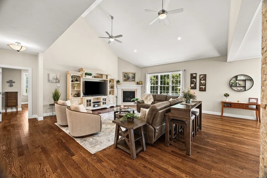 Photo of 17 Partridge Ln