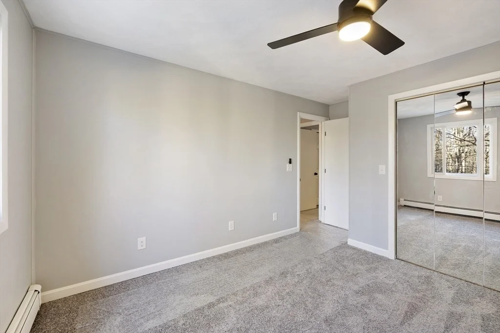Photo of 28 Long Hill Rd