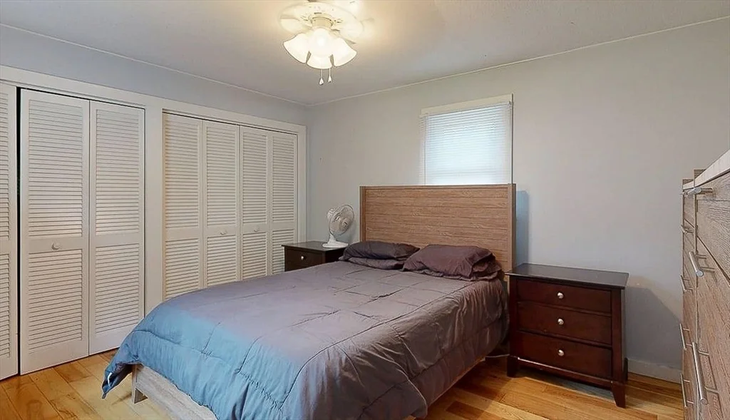 Photo of 8 Juniper St