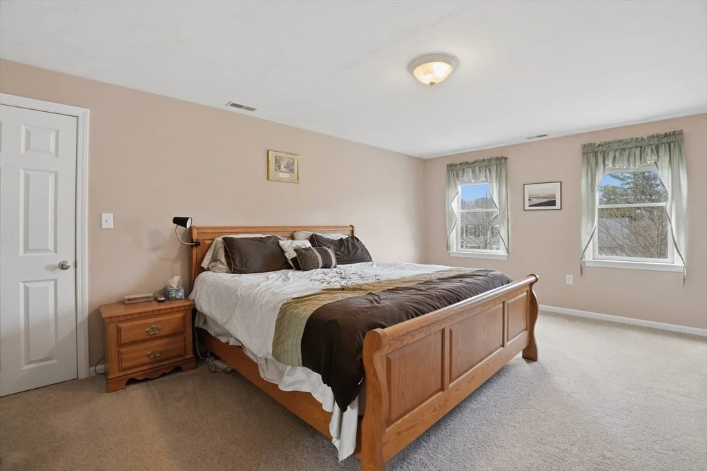 Photo of 23 Bridle Path
