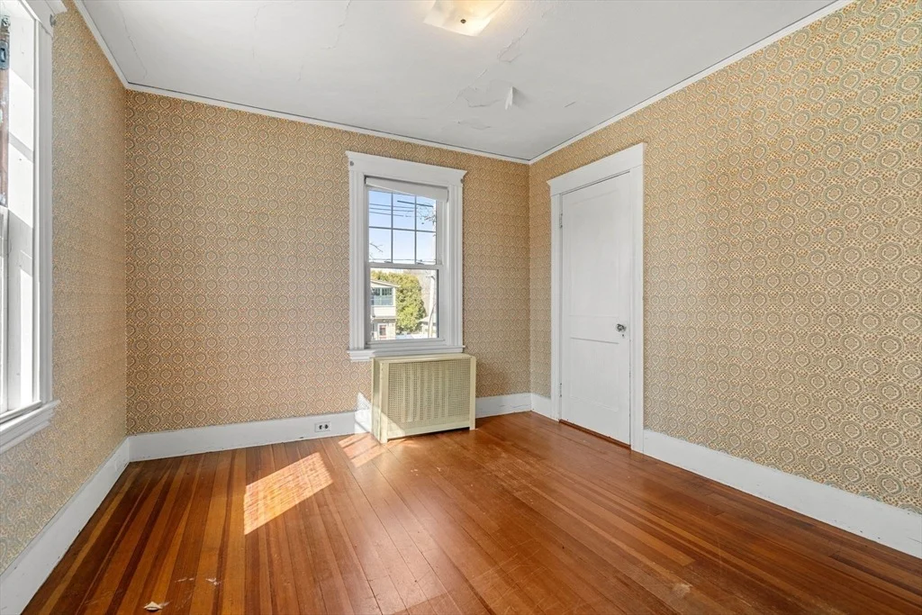 Photo of 56 Gardner St