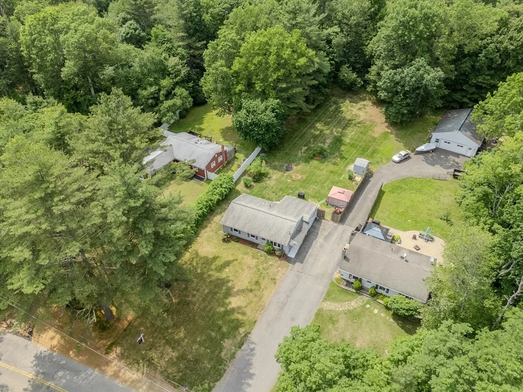 Photo of 71 Webber Rd