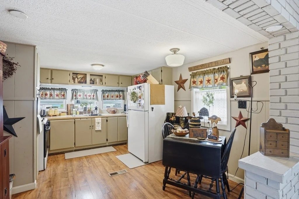 Photo of 119 Rene Drive