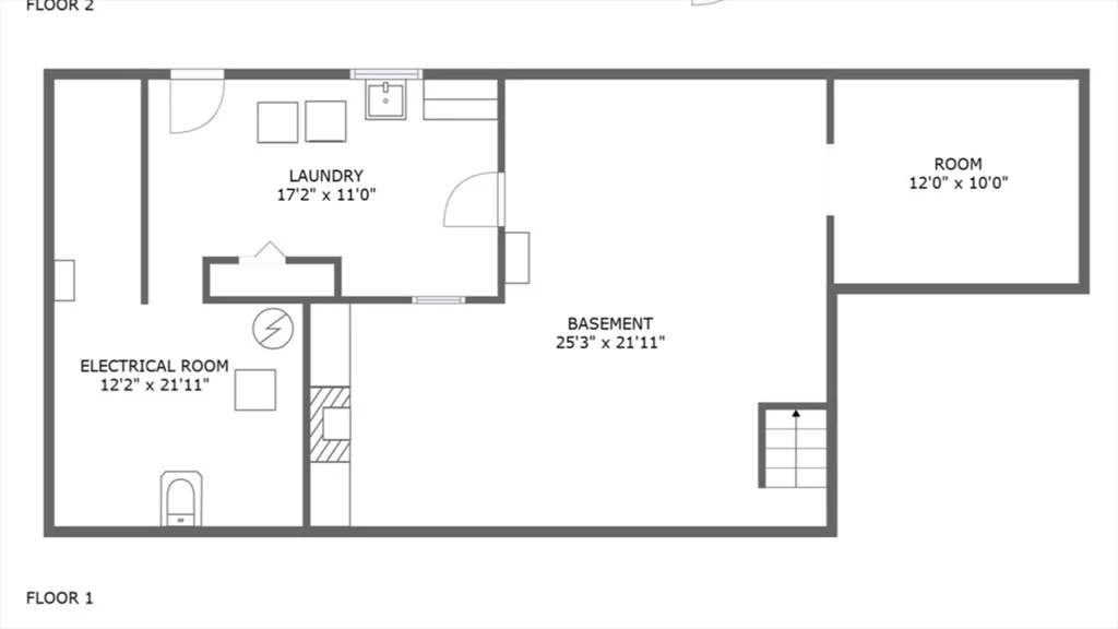 Photo of 33 Mount View Dr