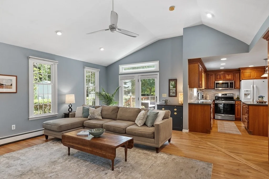 Photo of 27 Mill Ln
