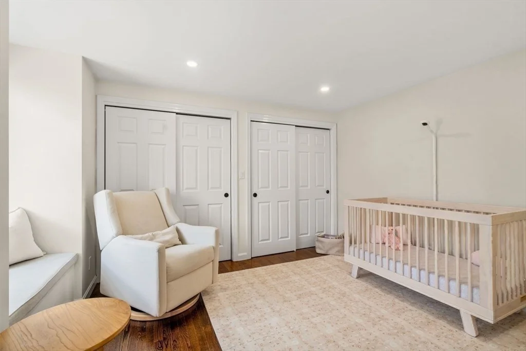 Photo of Unit 16 at 16 Wiswall Circle