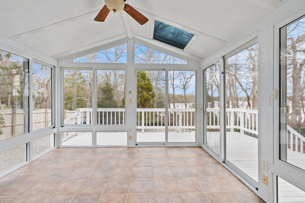 Photo of 83 Pond Circle