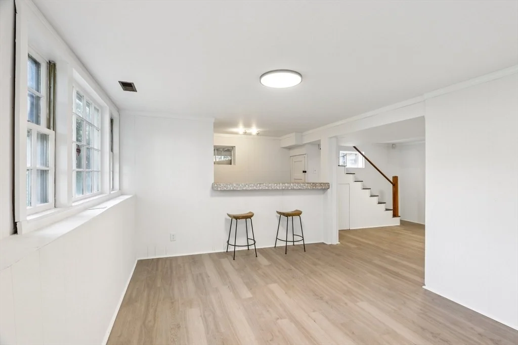 Photo of 40 Glencliff Rd
