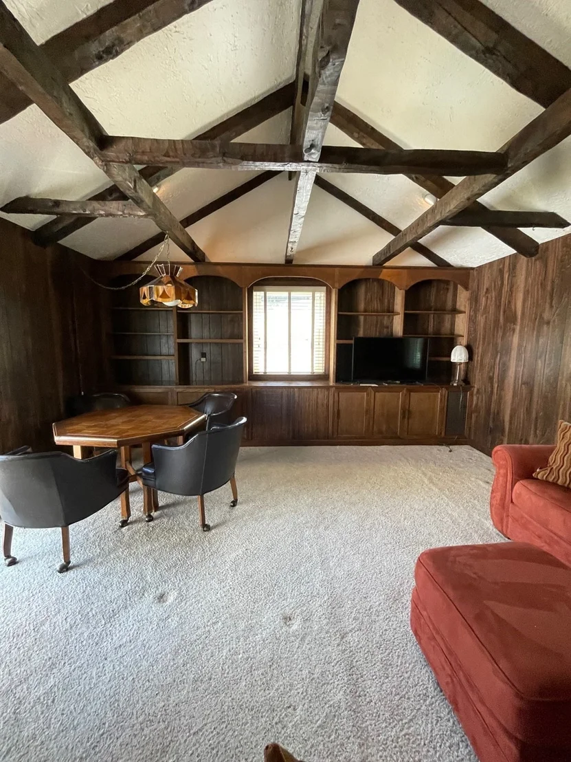 Photo of 4 Sunset Drive