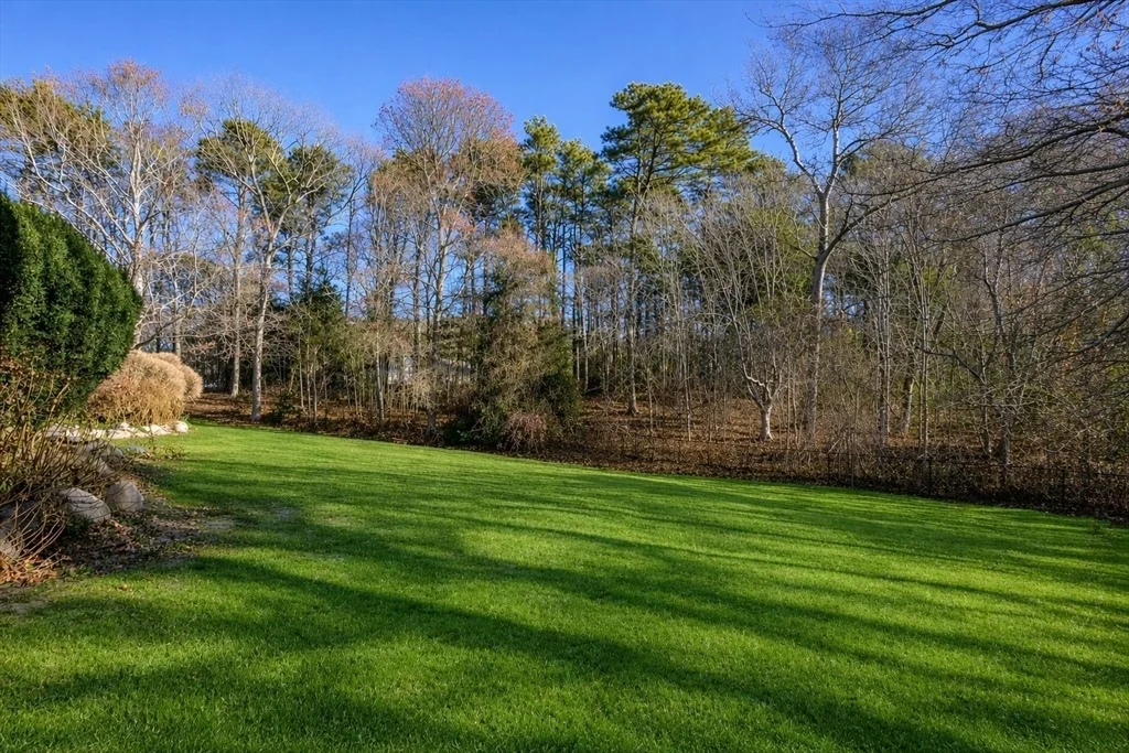 Photo of 578 Huckins Neck Rd