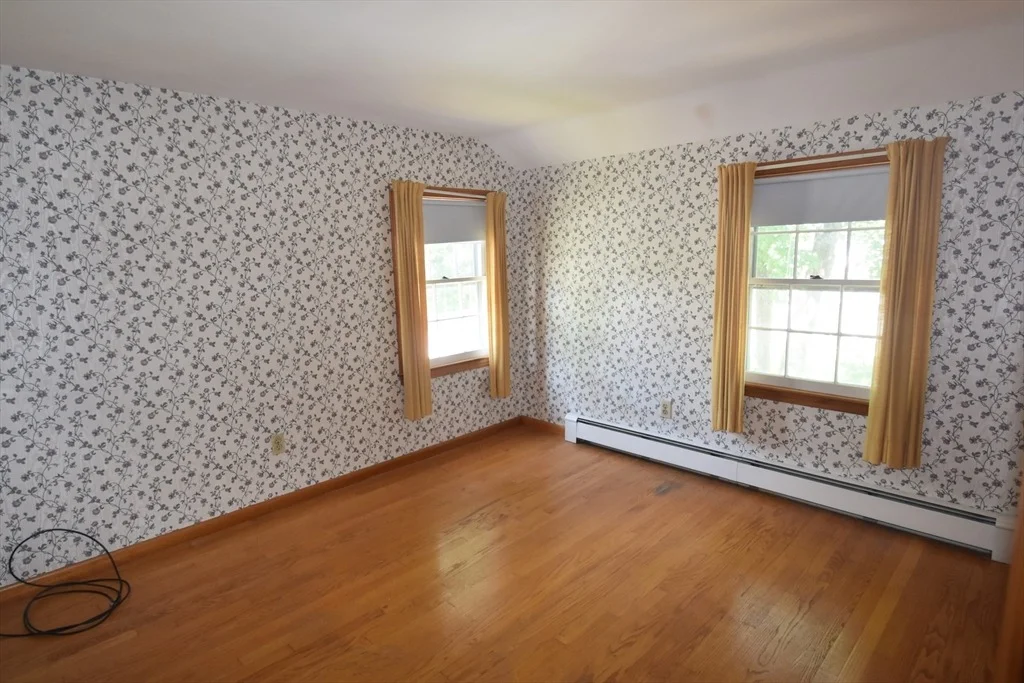 Photo of 44 Belvidere Circle