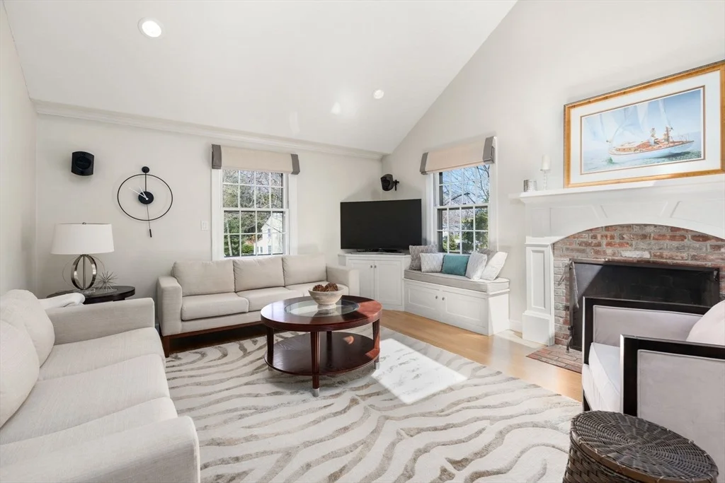 Photo of 30 Ivy Road